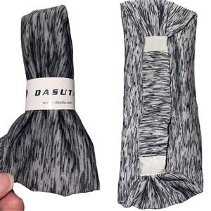 🪩 Girls headband #747